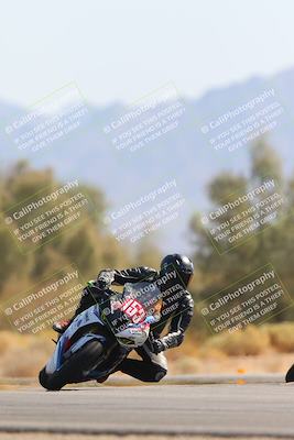 media/Oct-05-2024-Race Pace (Sat) [[aa7b44e117]]/8-Turn 7 (1110am)/